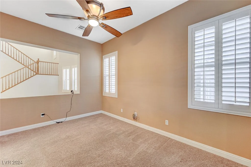 7943 Sleeping Lily, Las Vegas, NV 89178