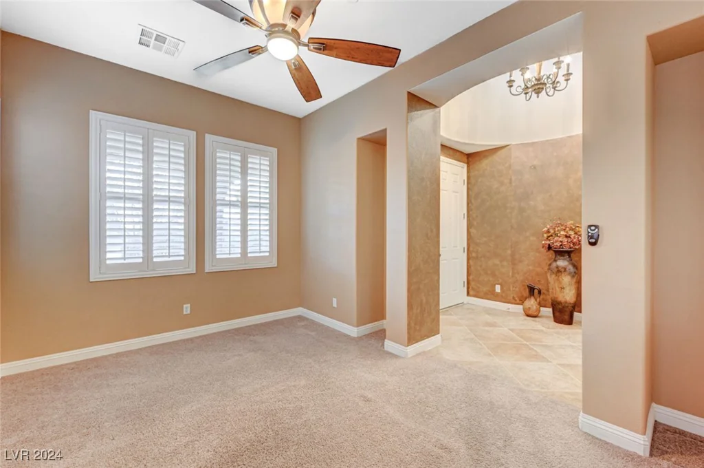 7943 Sleeping Lily, Las Vegas, NV 89178