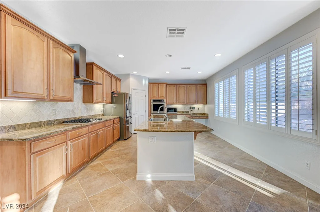 7943 Sleeping Lily, Las Vegas, NV 89178