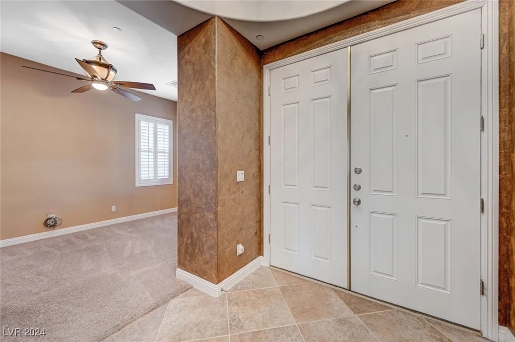 7943 Sleeping Lily, Las Vegas, NV 89178