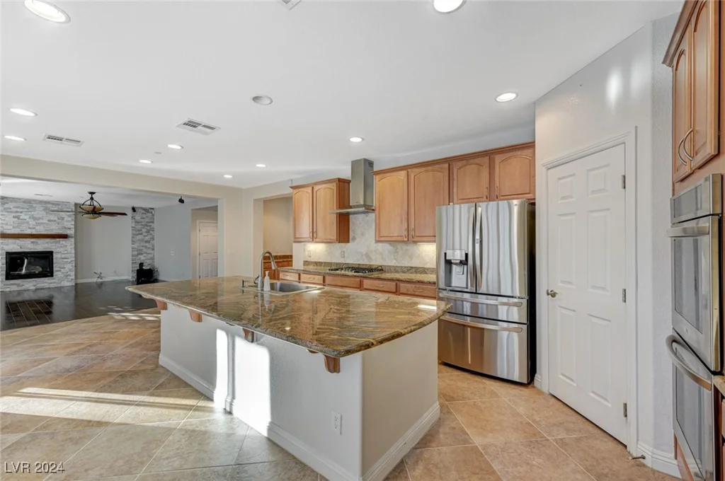 7943 Sleeping Lily, Las Vegas, NV 89178