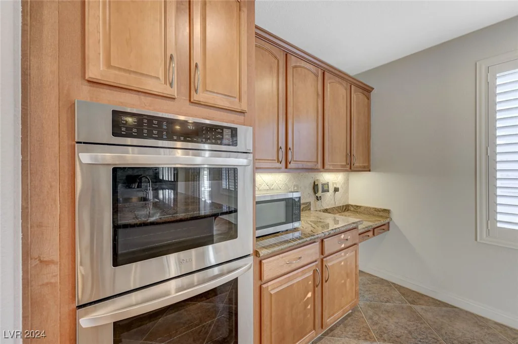 7943 Sleeping Lily, Las Vegas, NV 89178