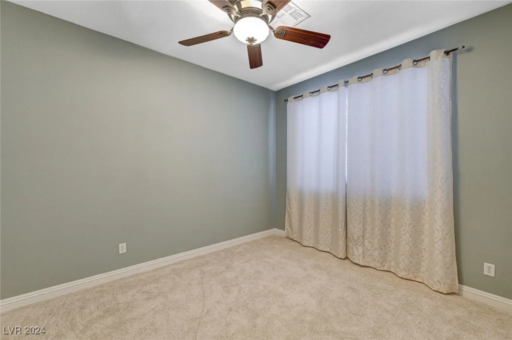 7943 Sleeping Lily, Las Vegas, NV 89178