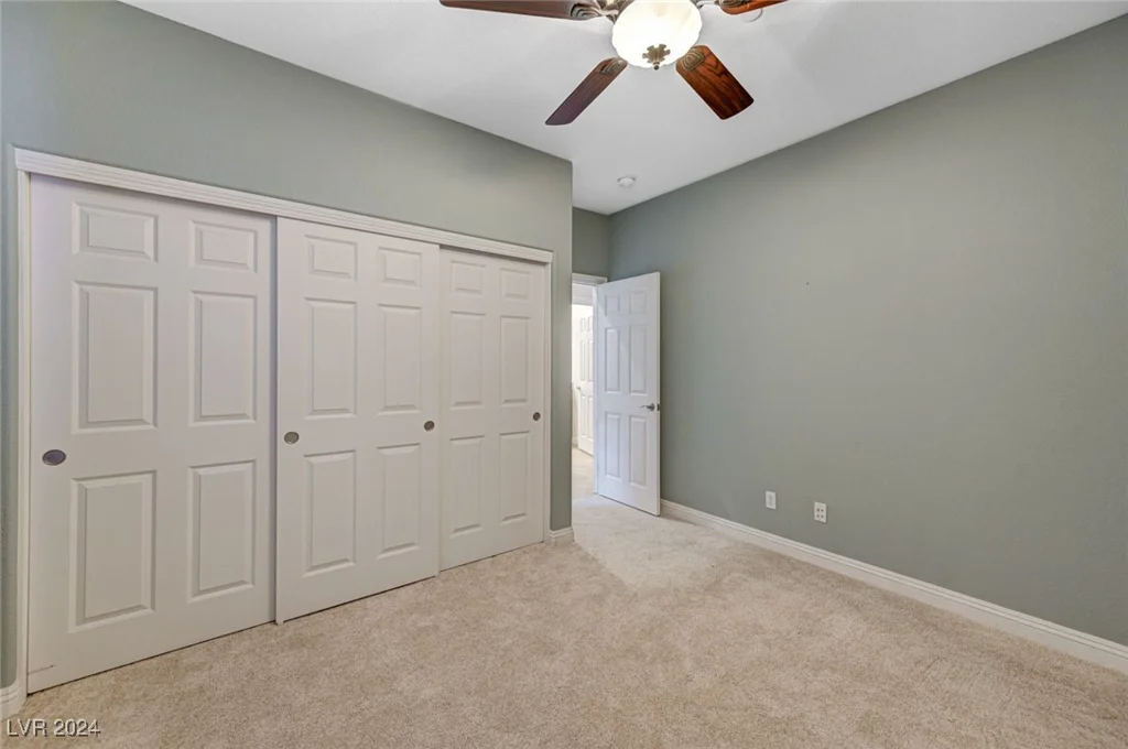 7943 Sleeping Lily, Las Vegas, NV 89178