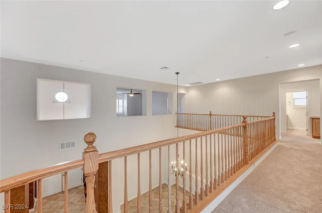 7943 Sleeping Lily, Las Vegas, NV 89178