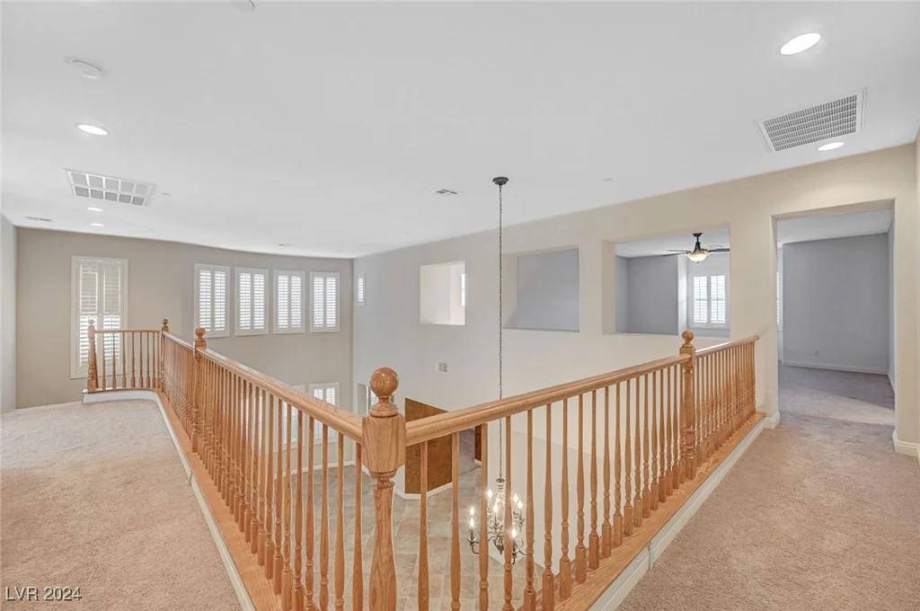 7943 Sleeping Lily, Las Vegas, NV 89178