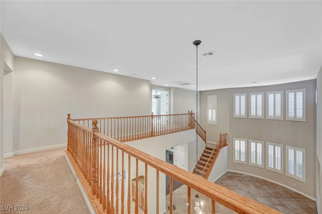 7943 Sleeping Lily, Las Vegas, NV 89178