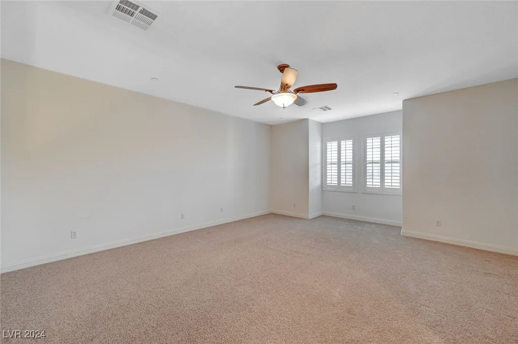 7943 Sleeping Lily, Las Vegas, NV 89178