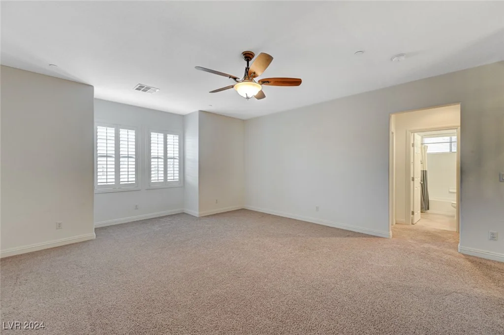 7943 Sleeping Lily, Las Vegas, NV 89178
