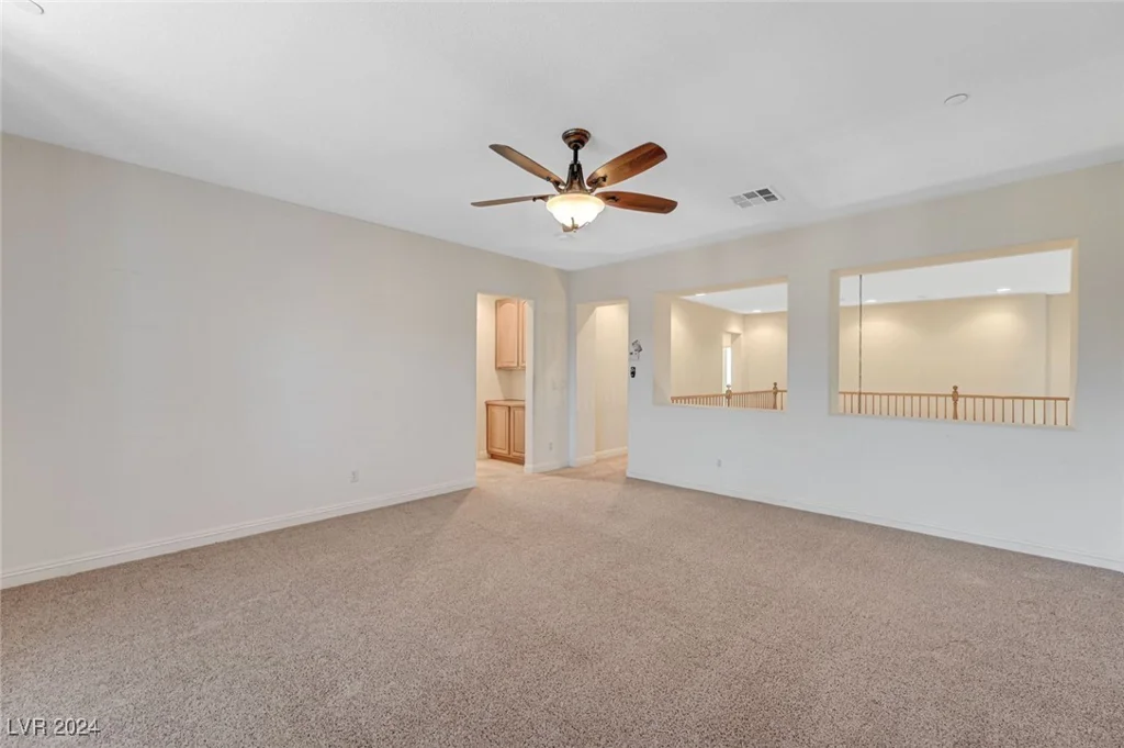 7943 Sleeping Lily, Las Vegas, NV 89178