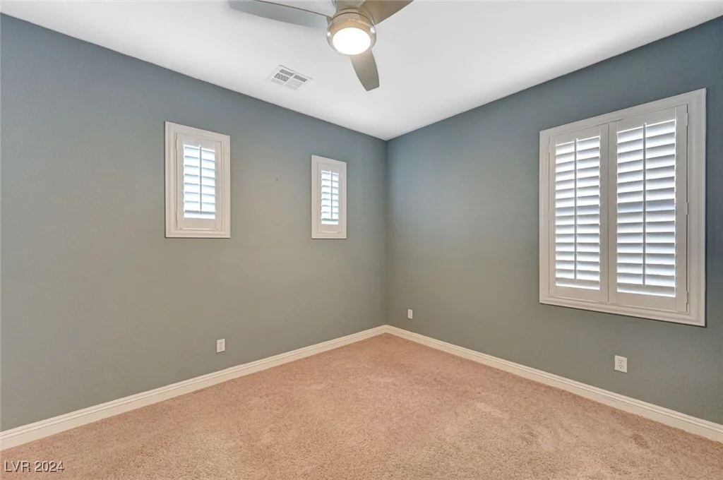 7943 Sleeping Lily, Las Vegas, NV 89178