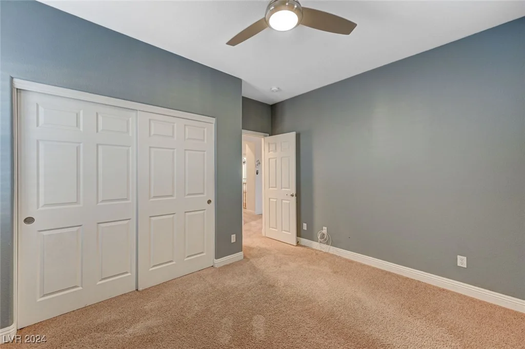 7943 Sleeping Lily, Las Vegas, NV 89178