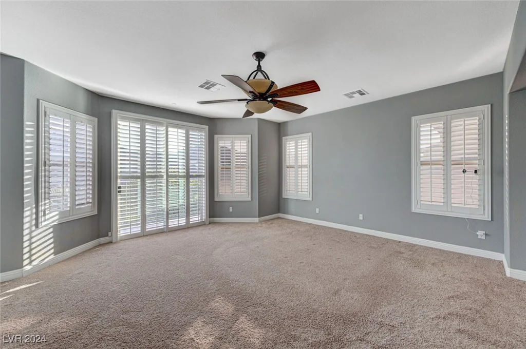 7943 Sleeping Lily, Las Vegas, NV 89178
