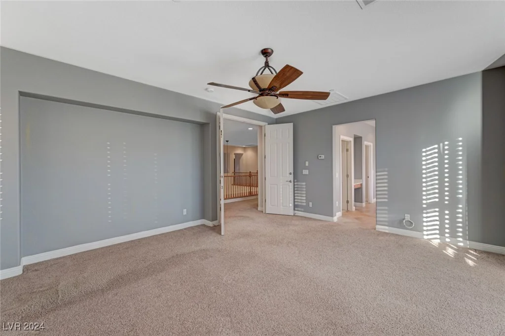 7943 Sleeping Lily, Las Vegas, NV 89178