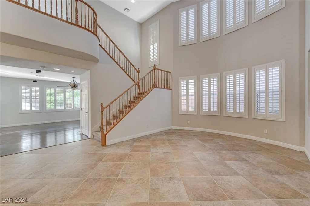7943 Sleeping Lily, Las Vegas, NV 89178