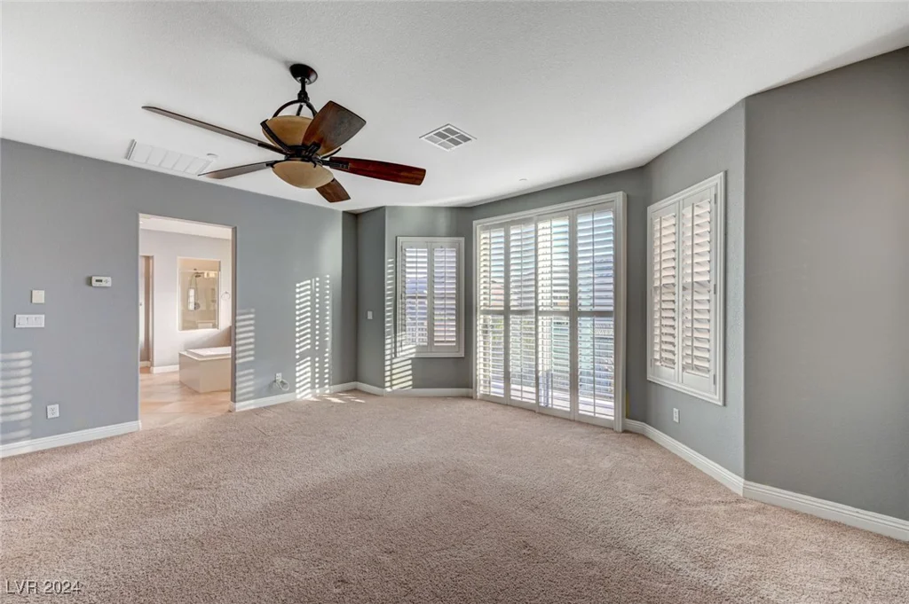 7943 Sleeping Lily, Las Vegas, NV 89178