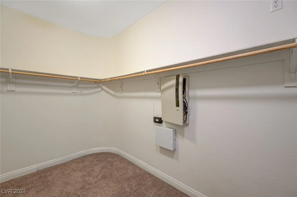 7943 Sleeping Lily, Las Vegas, NV 89178