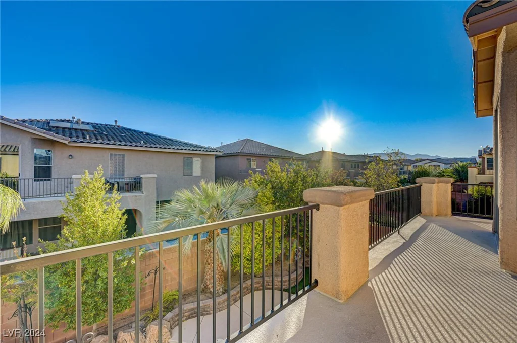 7943 Sleeping Lily, Las Vegas, NV 89178