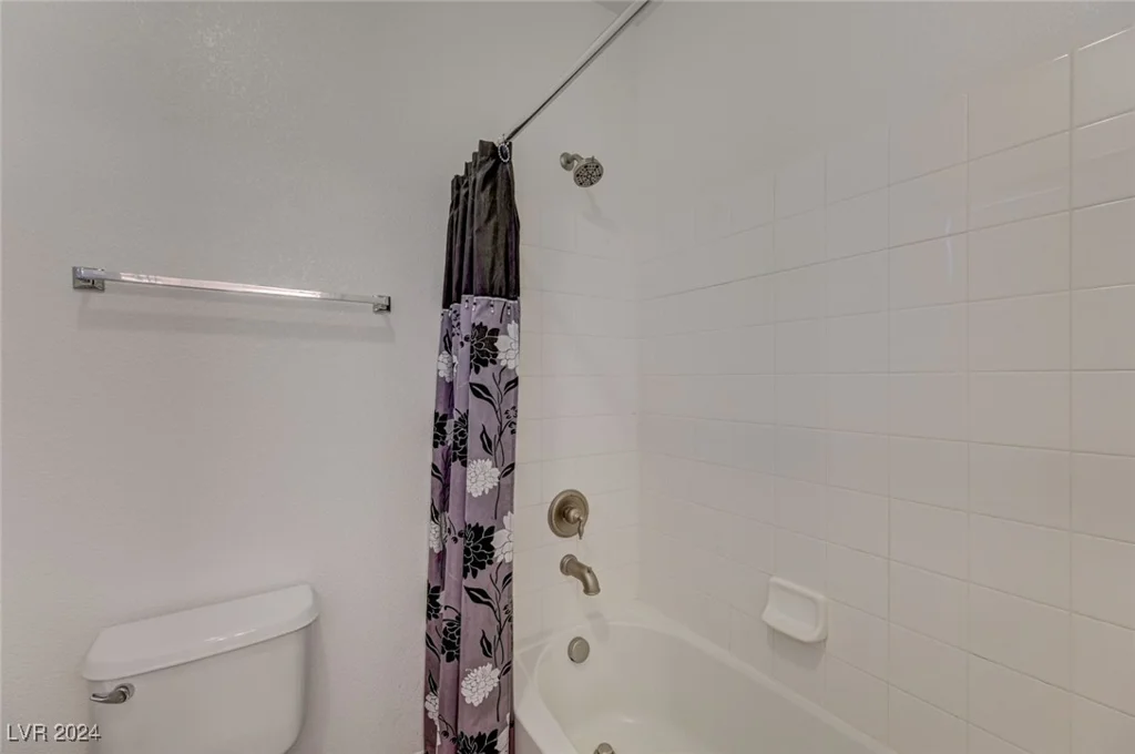 7943 Sleeping Lily, Las Vegas, NV 89178