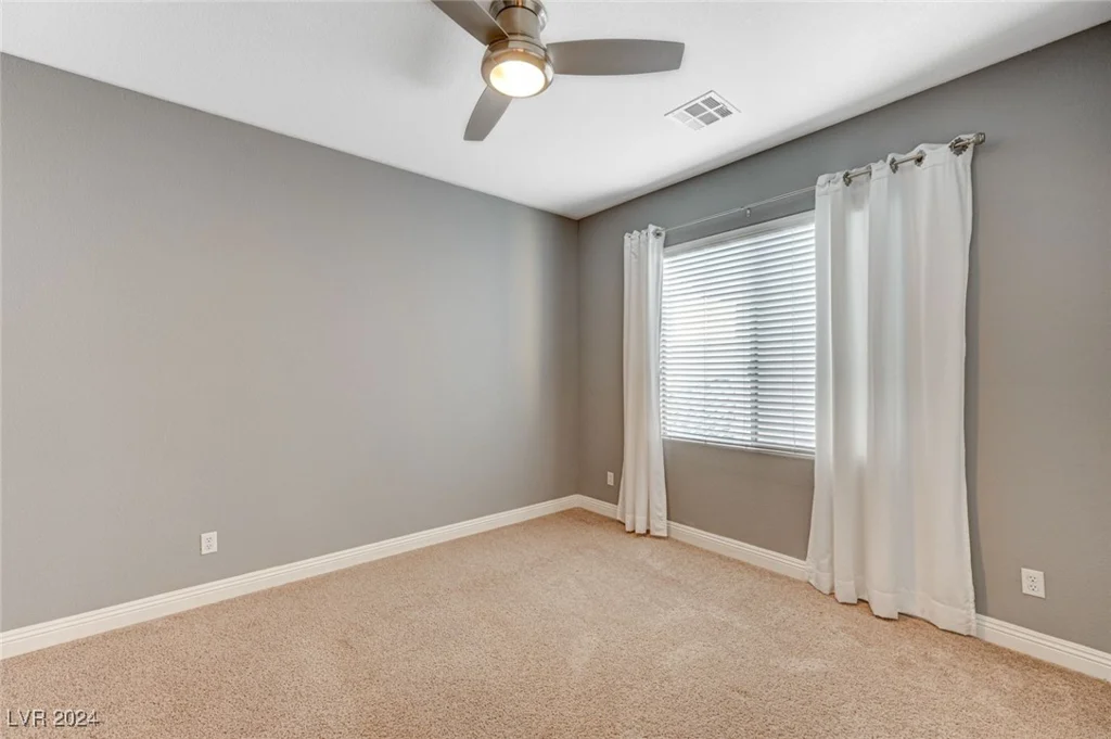 7943 Sleeping Lily, Las Vegas, NV 89178