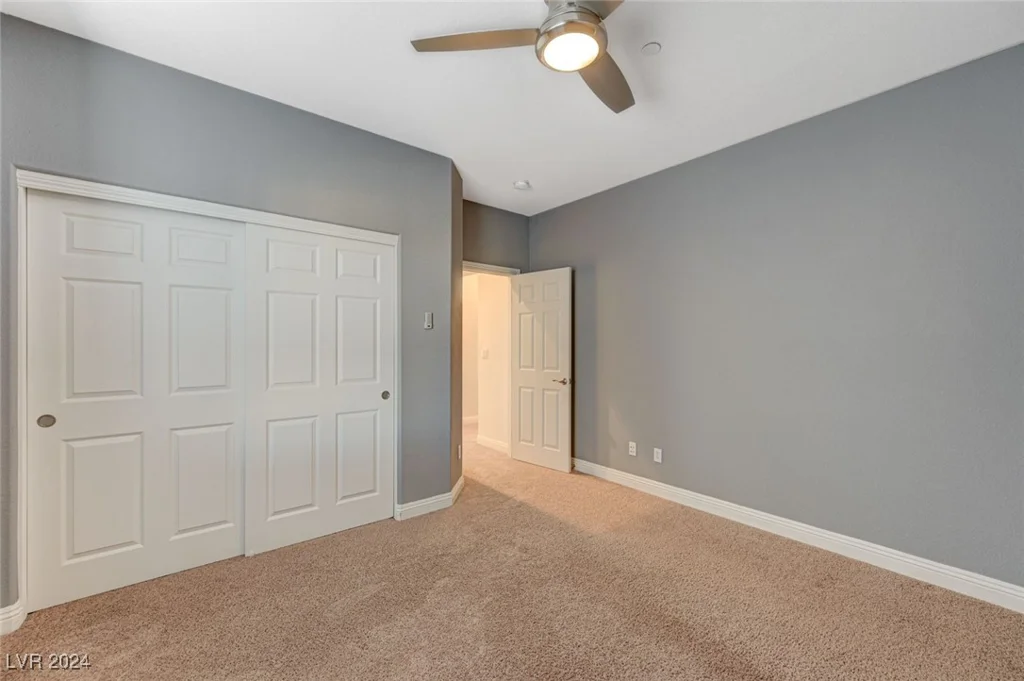 7943 Sleeping Lily, Las Vegas, NV 89178