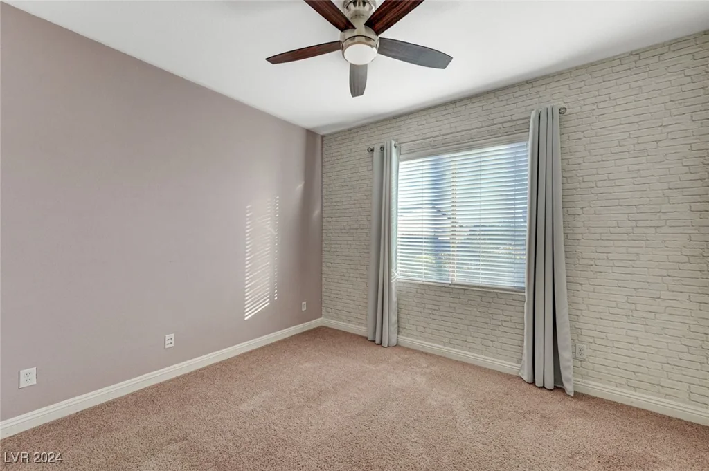 7943 Sleeping Lily, Las Vegas, NV 89178