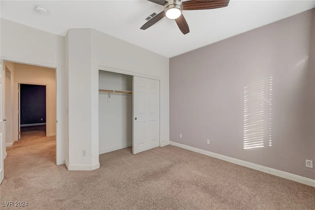 7943 Sleeping Lily, Las Vegas, NV 89178