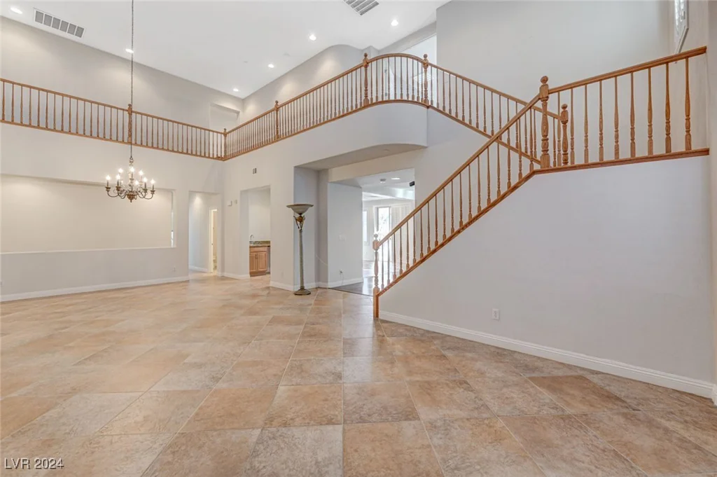 7943 Sleeping Lily, Las Vegas, NV 89178