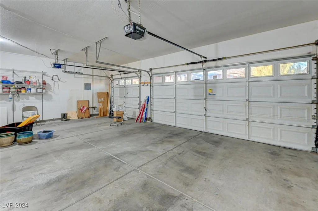 7943 Sleeping Lily, Las Vegas, NV 89178