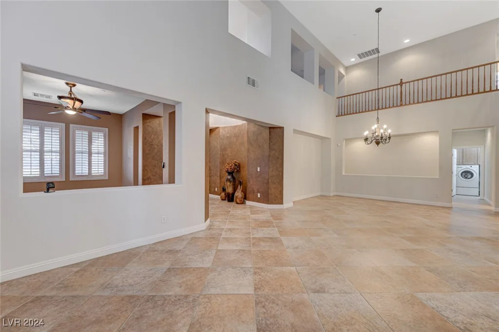7943 Sleeping Lily, Las Vegas, NV 89178