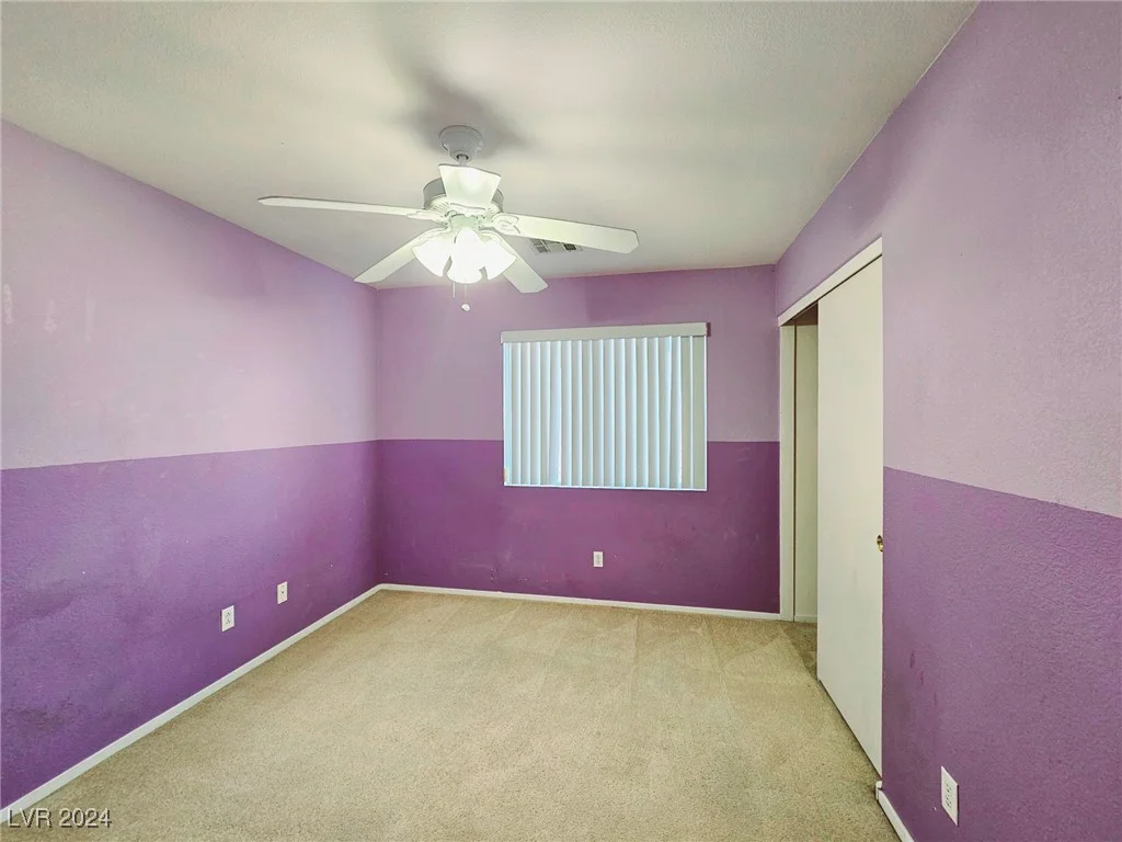 1805 Running Fawn, North Las Vegas, NV 89031