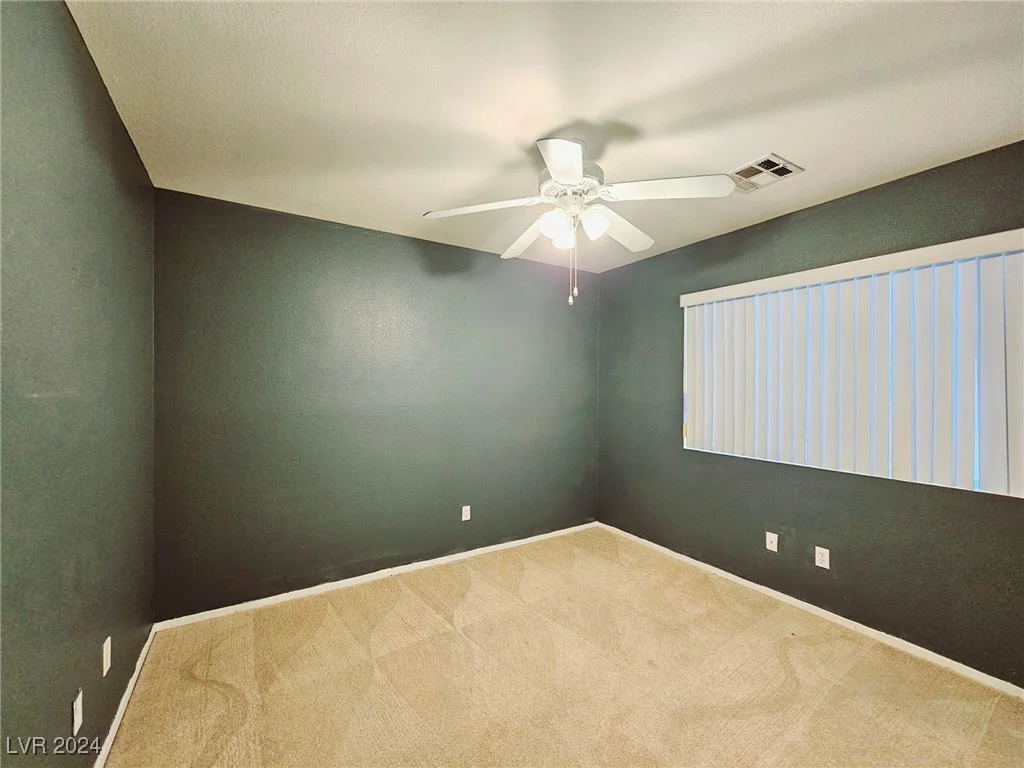 1805 Running Fawn, North Las Vegas, NV 89031