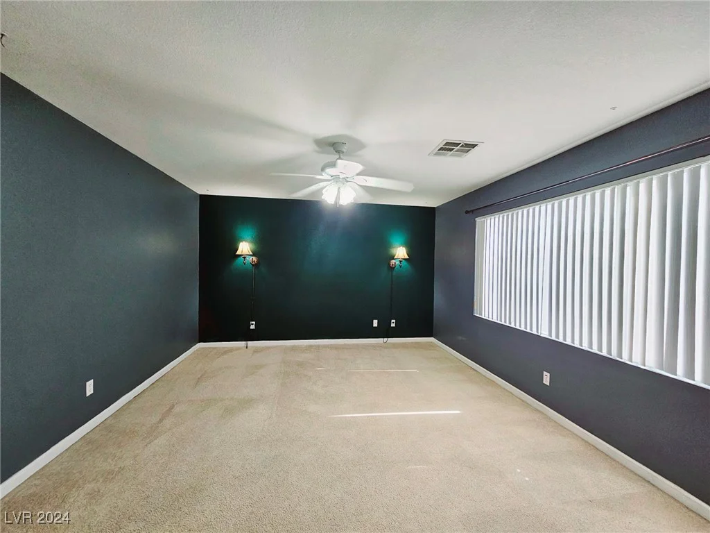 1805 Running Fawn, North Las Vegas, NV 89031