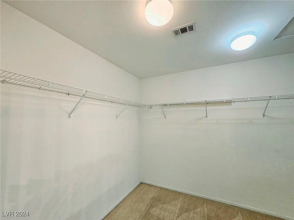 1805 Running Fawn, North Las Vegas, NV 89031