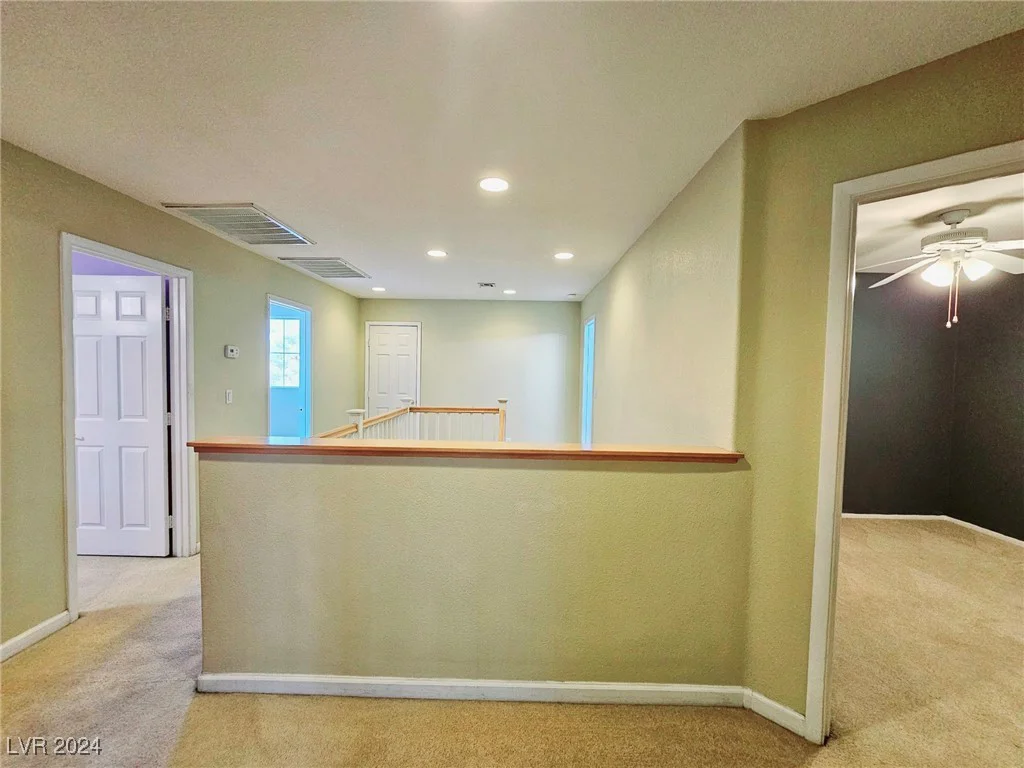 1805 Running Fawn, North Las Vegas, NV 89031