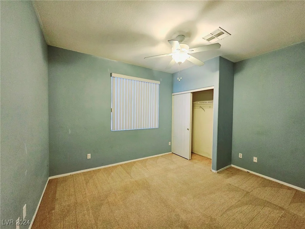 1805 Running Fawn, North Las Vegas, NV 89031
