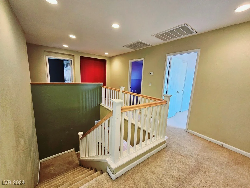 1805 Running Fawn, North Las Vegas, NV 89031