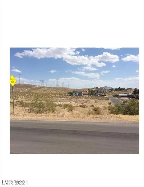5278 Parawan, Henderson, NV 89015