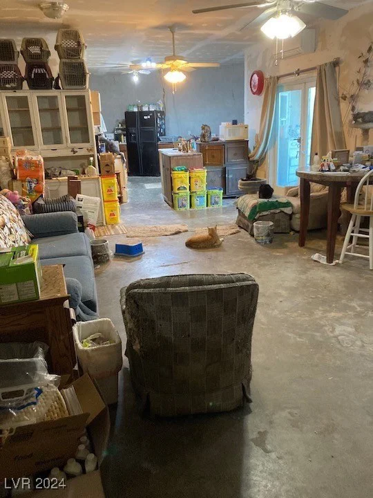 4243 Carey, Las Vegas, NV 89115