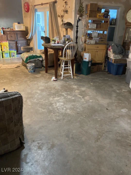 4243 Carey, Las Vegas, NV 89115