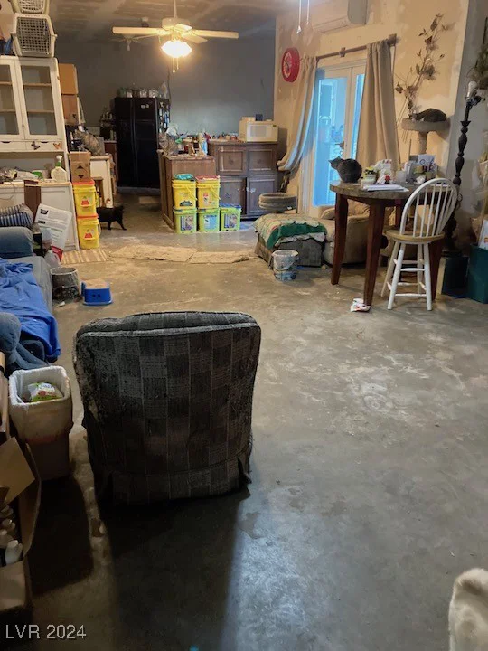 4243 Carey, Las Vegas, NV 89115