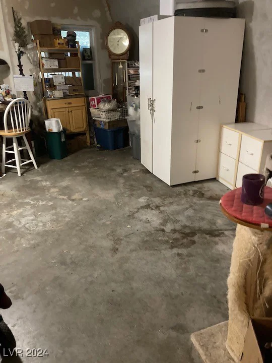 4243 Carey, Las Vegas, NV 89115