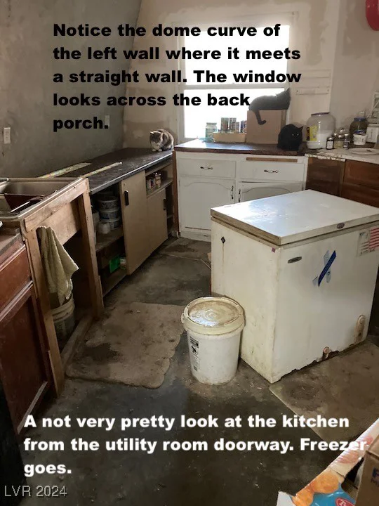 4243 Carey, Las Vegas, NV 89115