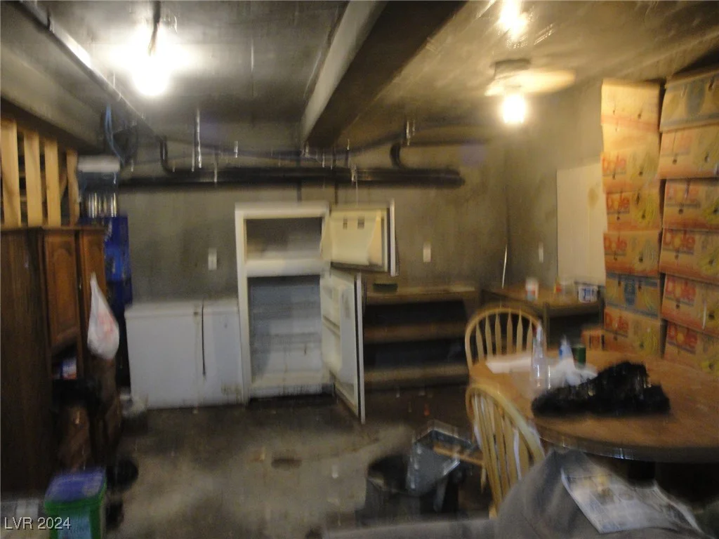 4243 Carey, Las Vegas, NV 89115