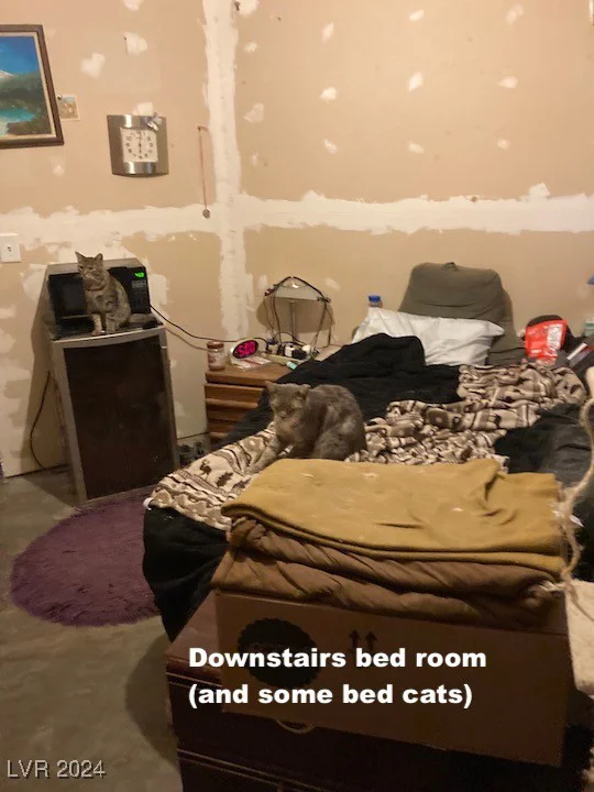 4243 Carey, Las Vegas, NV 89115