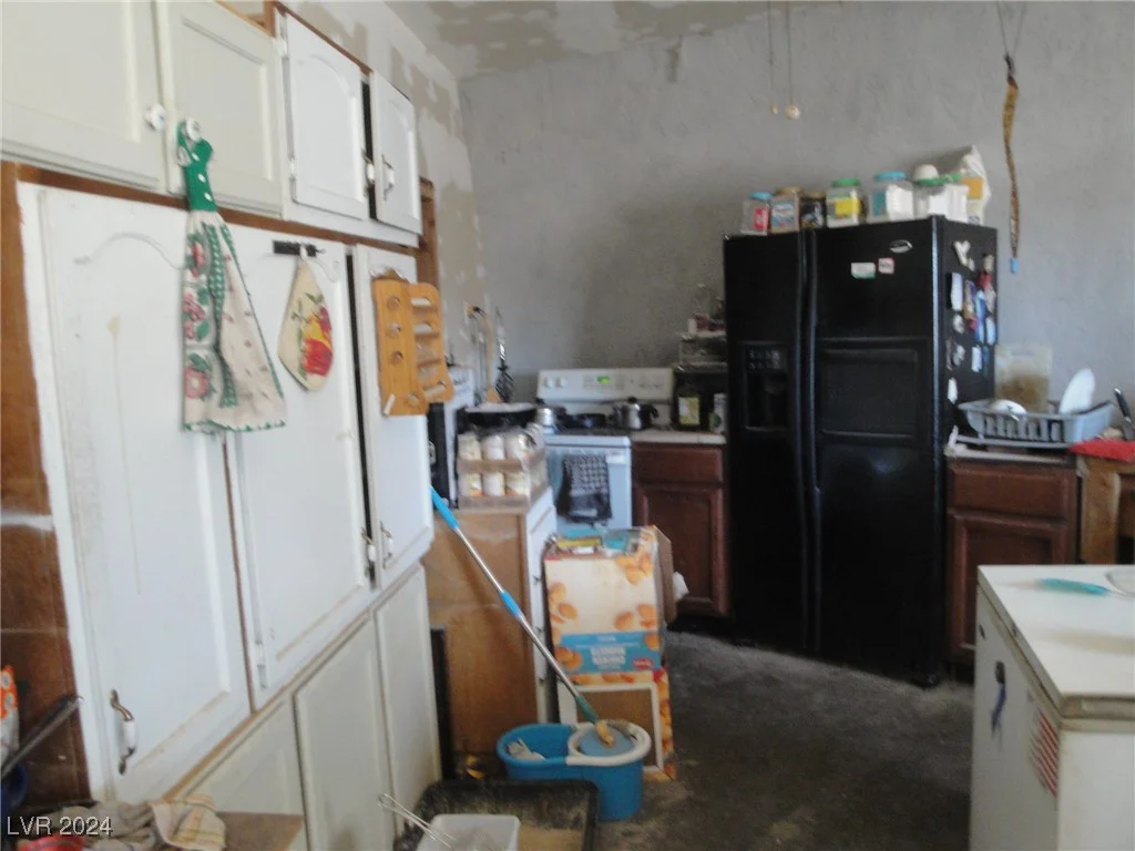 4243 Carey, Las Vegas, NV 89115