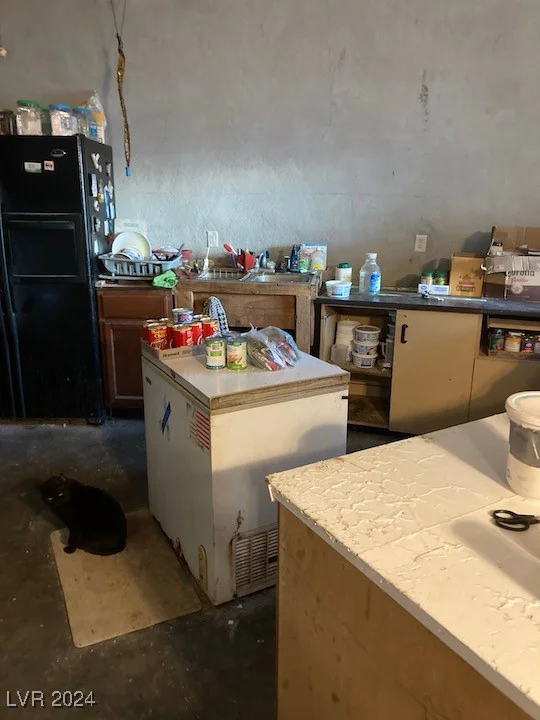 4243 Carey, Las Vegas, NV 89115