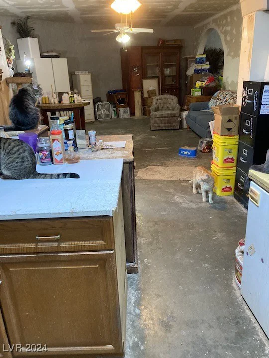 4243 Carey, Las Vegas, NV 89115