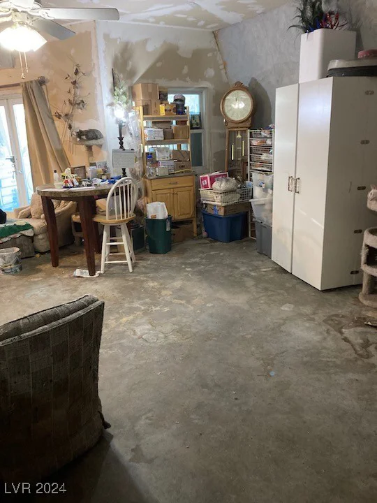 4243 Carey, Las Vegas, NV 89115