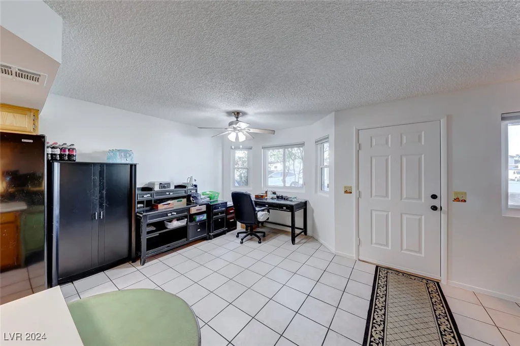 1320 Keifer, Las Vegas, NV 89128